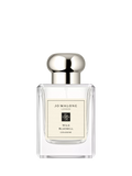 Jo Malone London Wild Bluebell Cologne 100ml