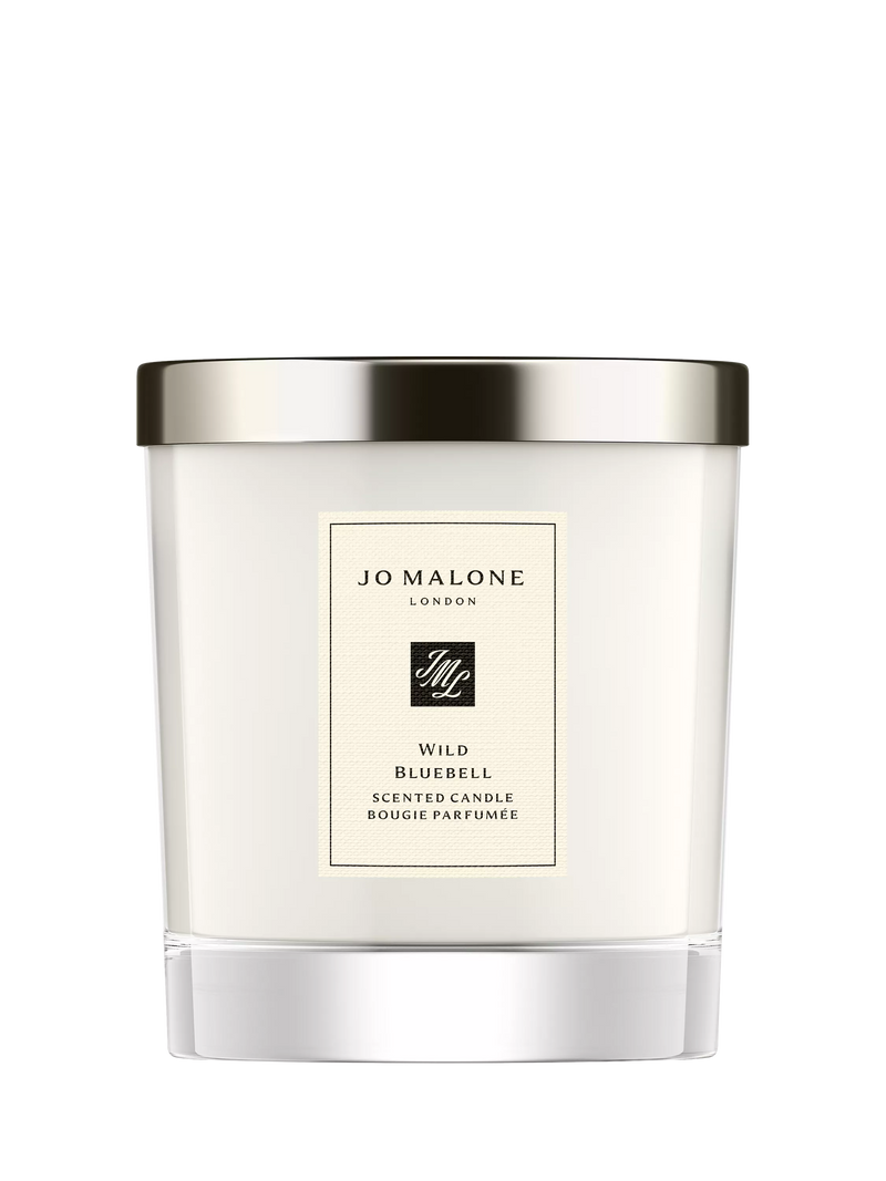 Jo Malone London Wild Bluebell Scented Candle