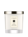 Jo Malone London Wild Bluebell Scented Candle