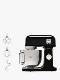 Kenwood KMX750 kMix Stand Mixer