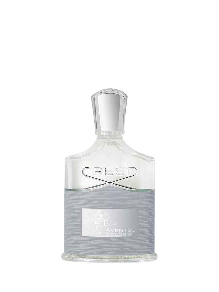 CREED Aventus Cologne