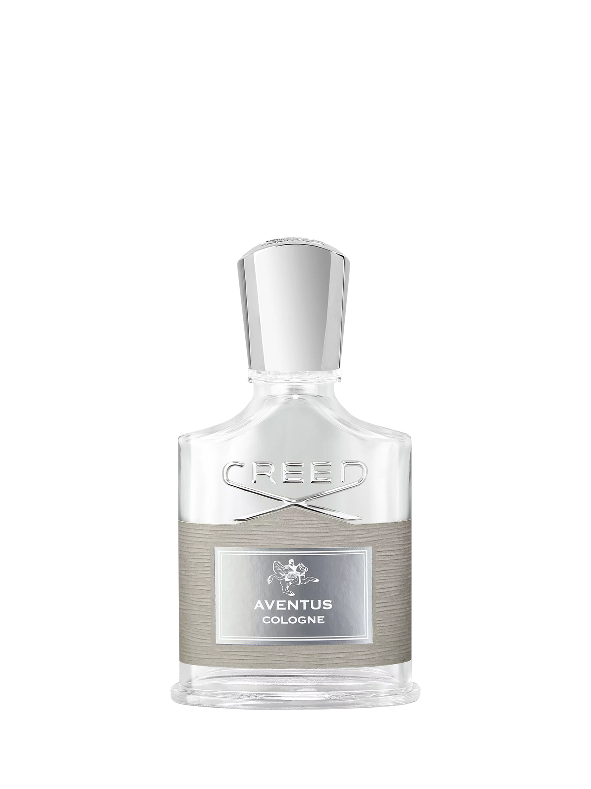 CREED Aventus Cologne men's fragrance - British product