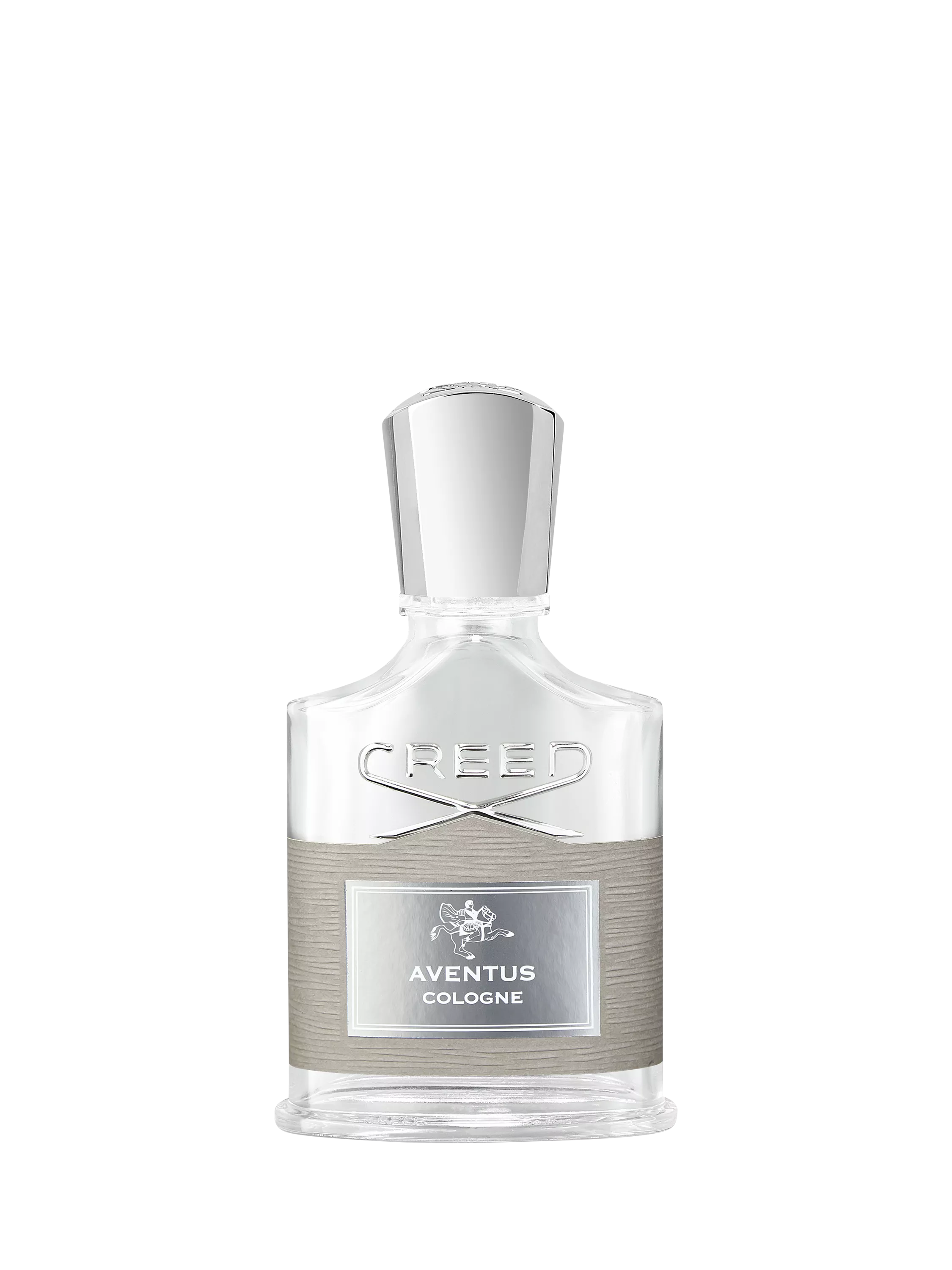 CREED Aventus Cologne men's fragrance - British product