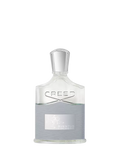Eau de Cologne CREED Aventus pour homme - Produit britannique