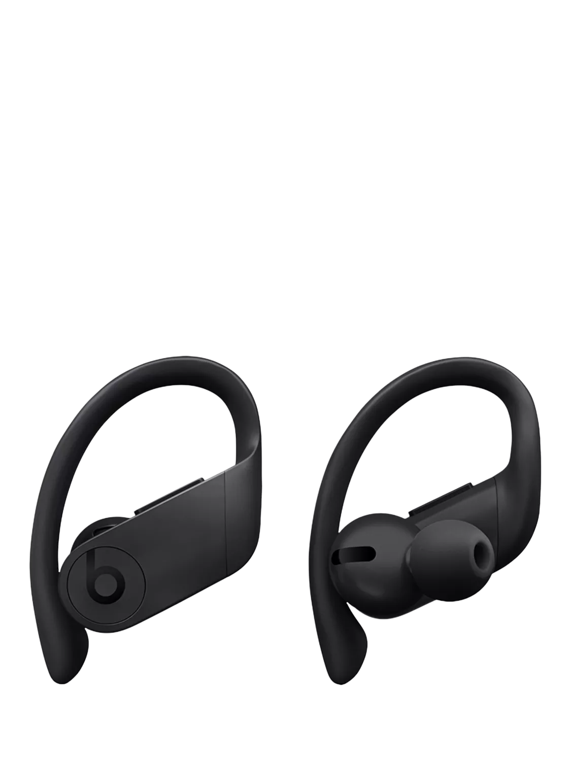 Beats Powerbeats Pro wireless sport earbuds - British product