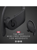Beats Powerbeats Pro wireless sport earbuds - British product
