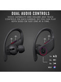 Beats Powerbeats Pro wireless sport earbuds - British product