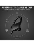 Beats Powerbeats Pro wireless sport earbuds - British product