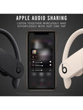 Beats Powerbeats Pro wireless sport earbuds - British product