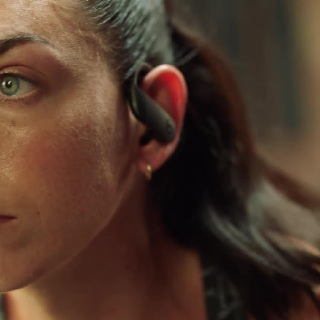Beats Powerbeats Pro wireless sport earbuds - British product