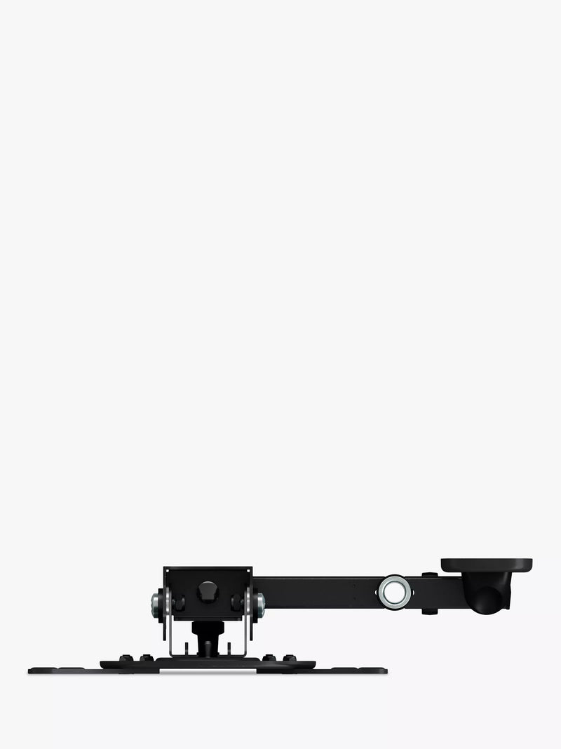 AVF multi position TV wall mount for 43 inch TVs (British brand)