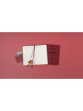 Moleskine Passions Wine Journal medium - British product