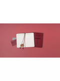 Moleskine Passions Wine Journal medium - British product