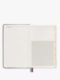 Moleskine Passions Wine Journal medium - British product