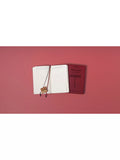 Moleskine Passions Wine Journal medium - British product