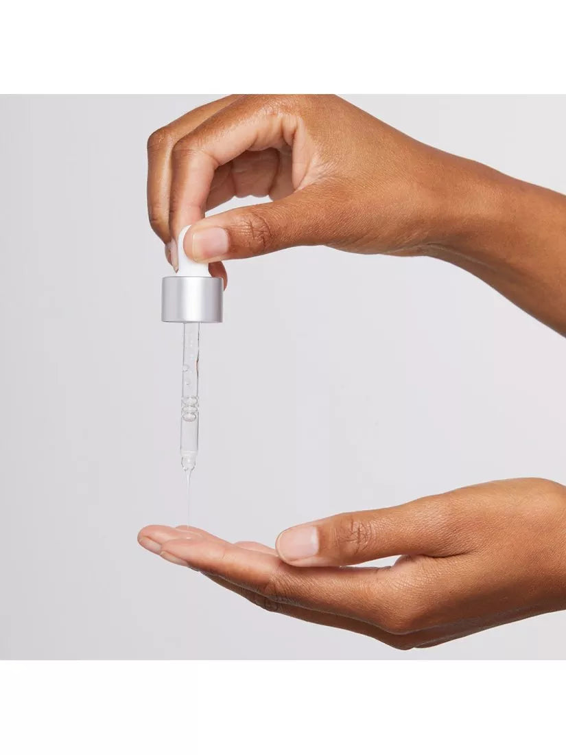 Dermalogica AGE Bright Clearing Serum 30ml (British brand)