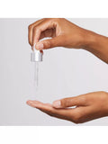 Dermalogica AGE Bright Clearing Serum 30ml (British brand)