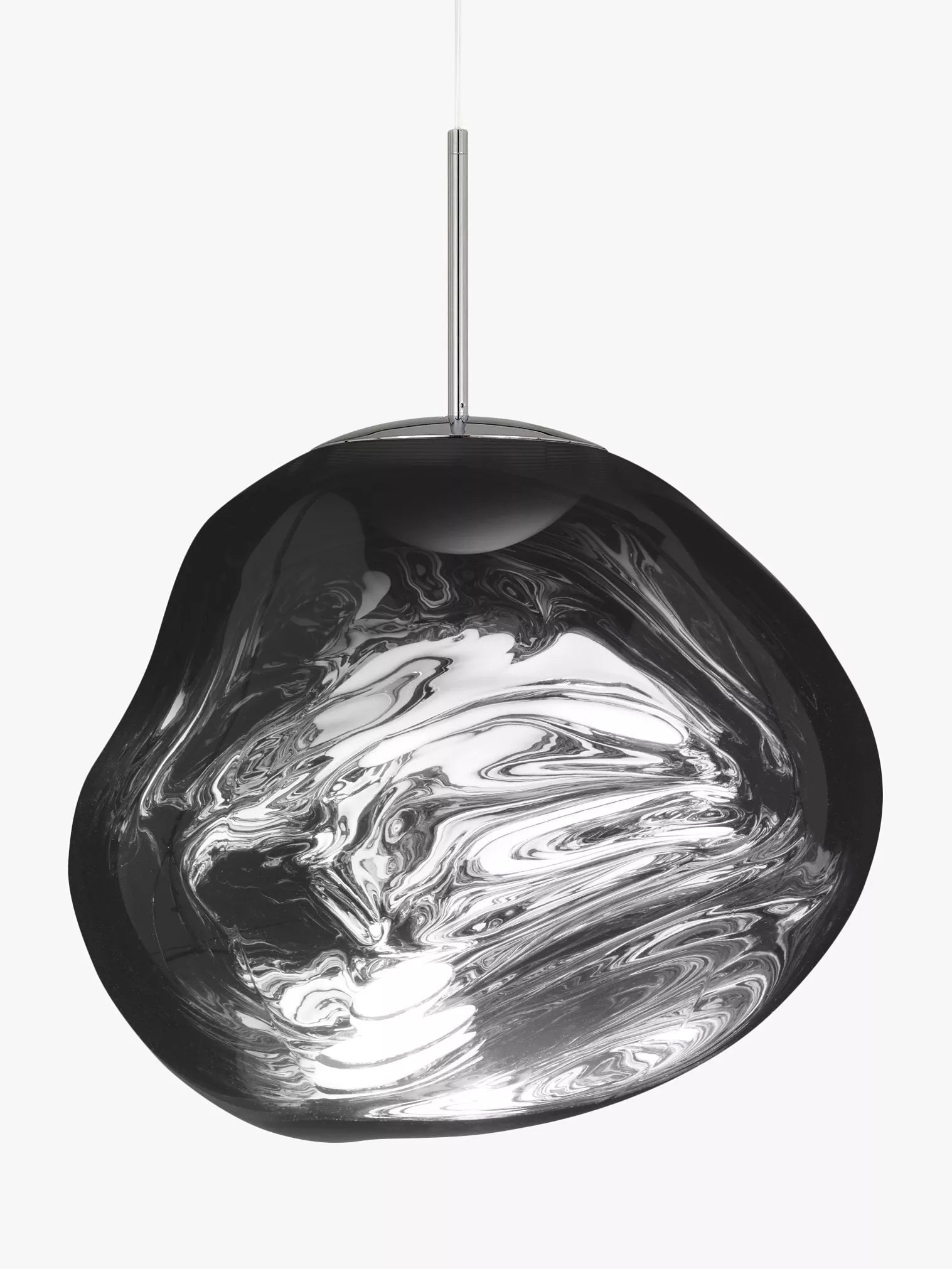 Tom Dixon Melt LED Ceiling Light 50cm - British product