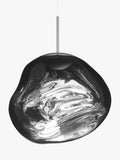 Tom Dixon Melt LED Ceiling Light 50cm - British product