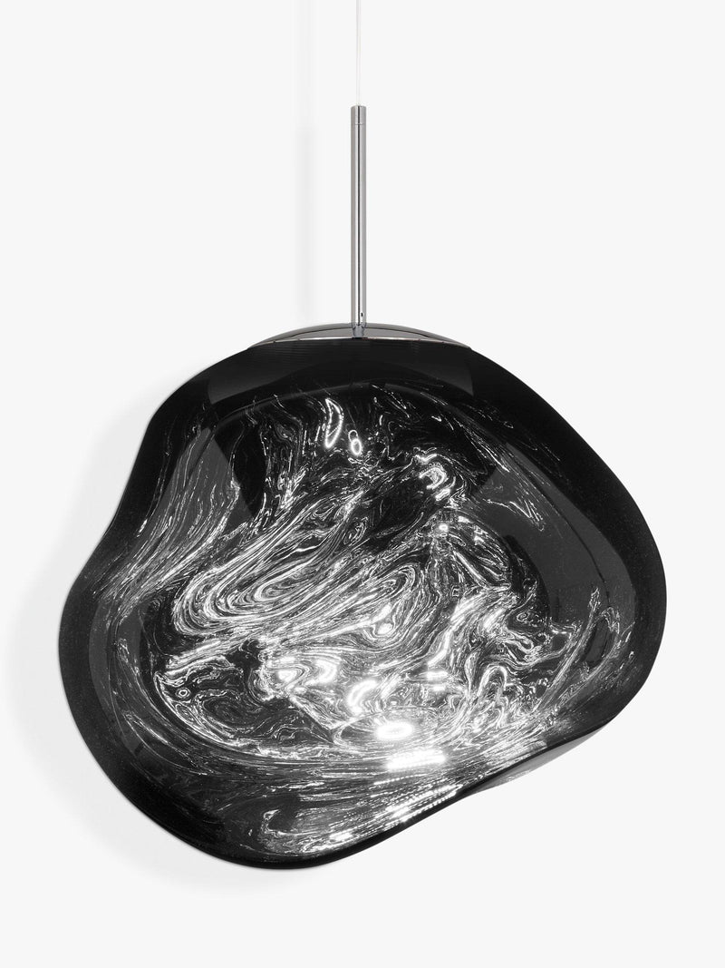 Tom Dixon Melt LED Ceiling Light 50cm - British product