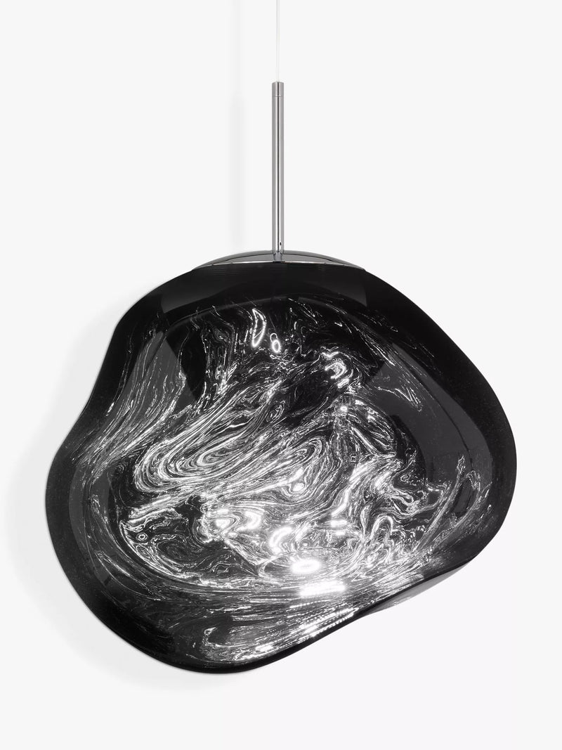Tom Dixon Melt LED Ceiling Light 50cm - British product