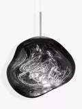 Tom Dixon Melt LED Ceiling Light 50cm - British product