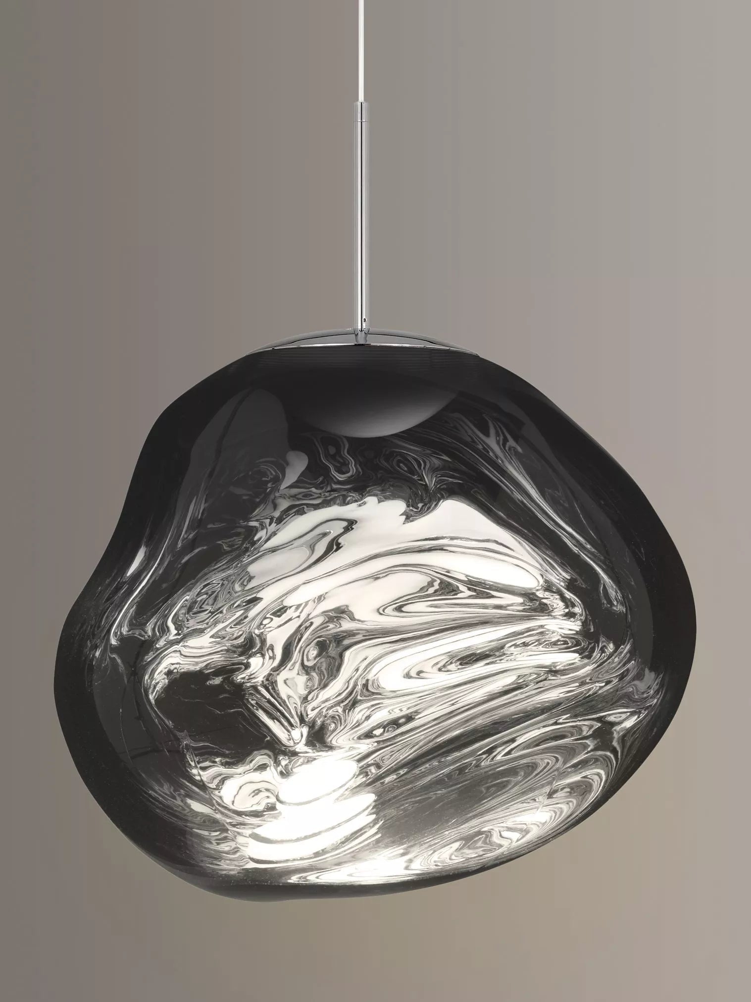 Tom Dixon Melt LED Ceiling Light 50cm - British product