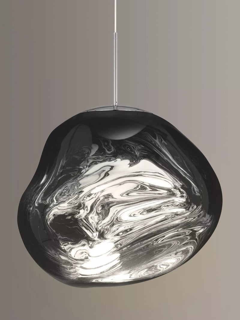 Tom Dixon Melt LED Ceiling Light 50cm - British product