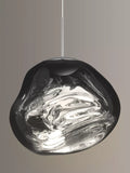 Tom Dixon Melt LED Ceiling Light 50cm - British product