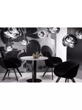 Tom Dixon Melt LED Ceiling Light 50cm - British product