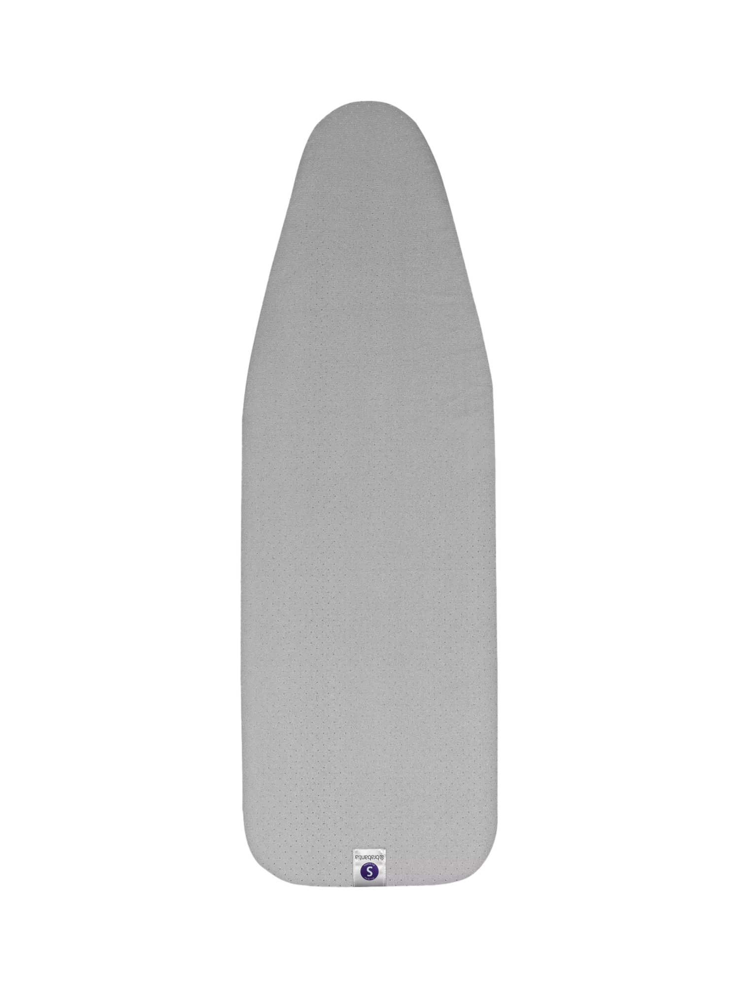 Brabantia tabletop ironing board L95 x W30cm, imported from the UK