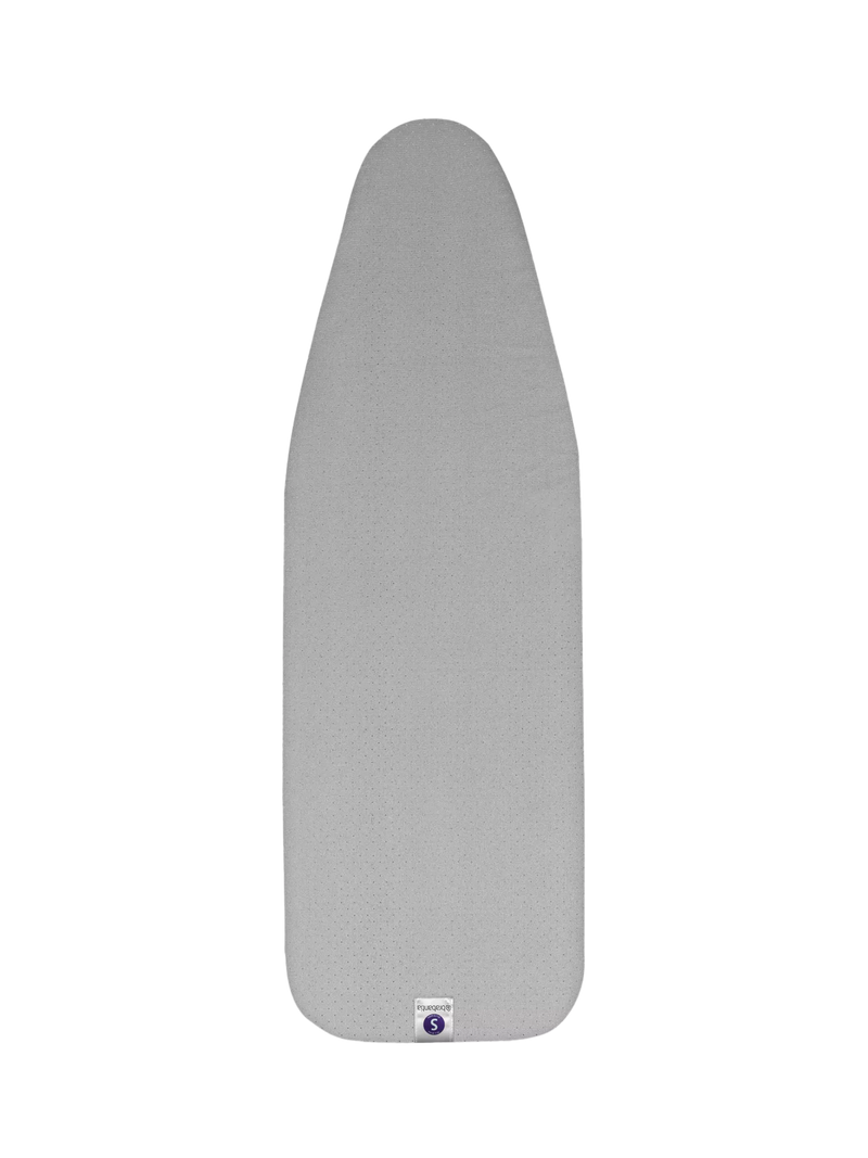 Brabantia tabletop ironing board L95 x W30cm, imported from the UK