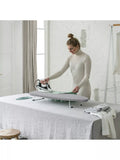 Brabantia tabletop ironing board L95 x W30cm, imported from the UK