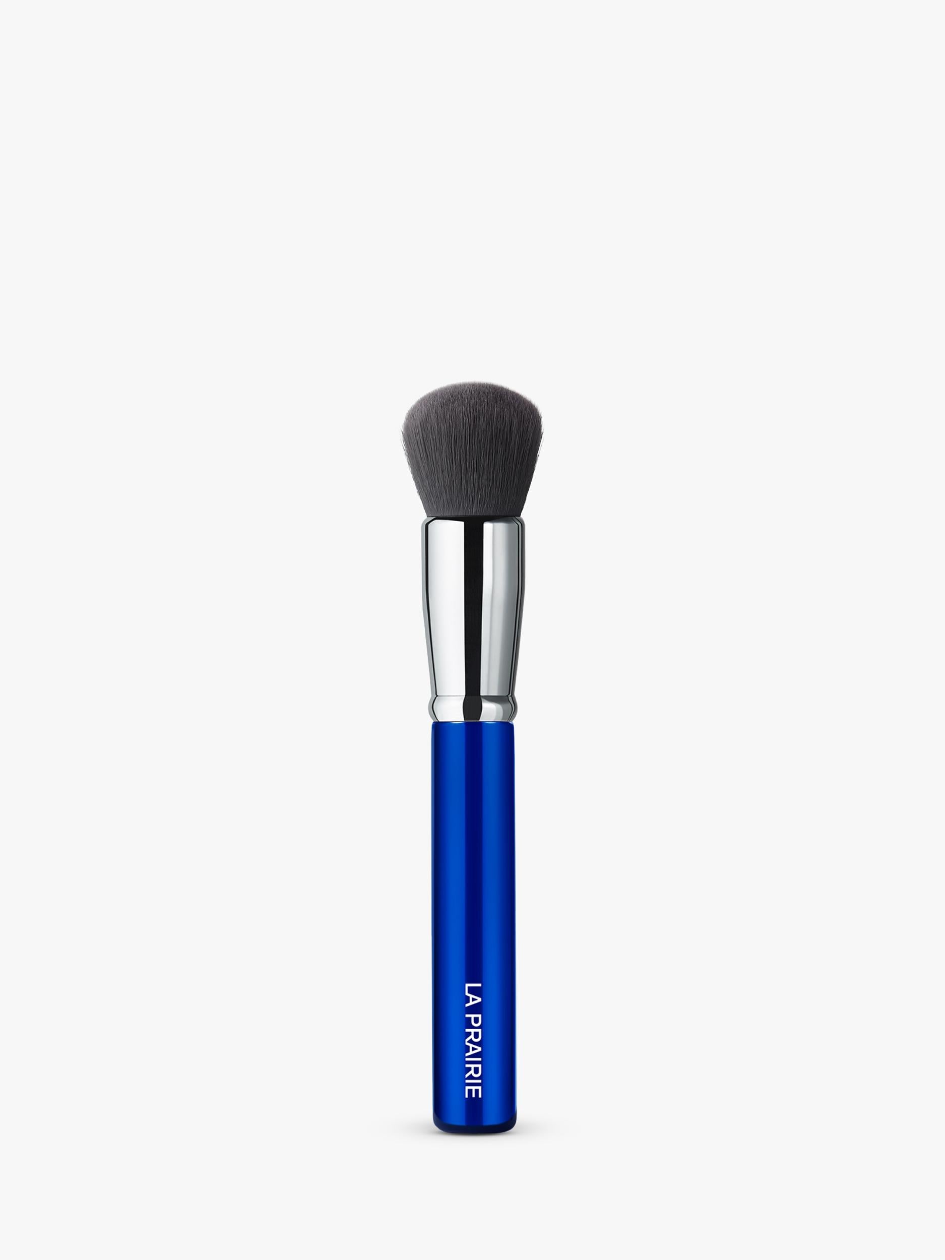 La Prairie powder foundation complexion brush, UK version