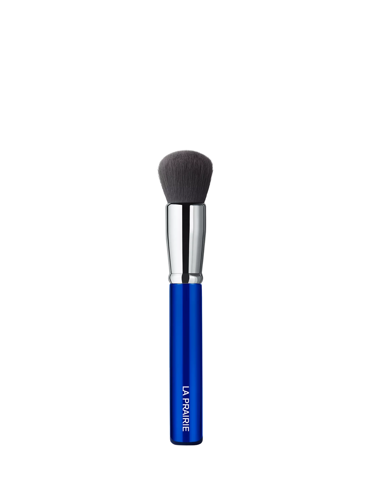 La Prairie powder foundation complexion brush, UK version