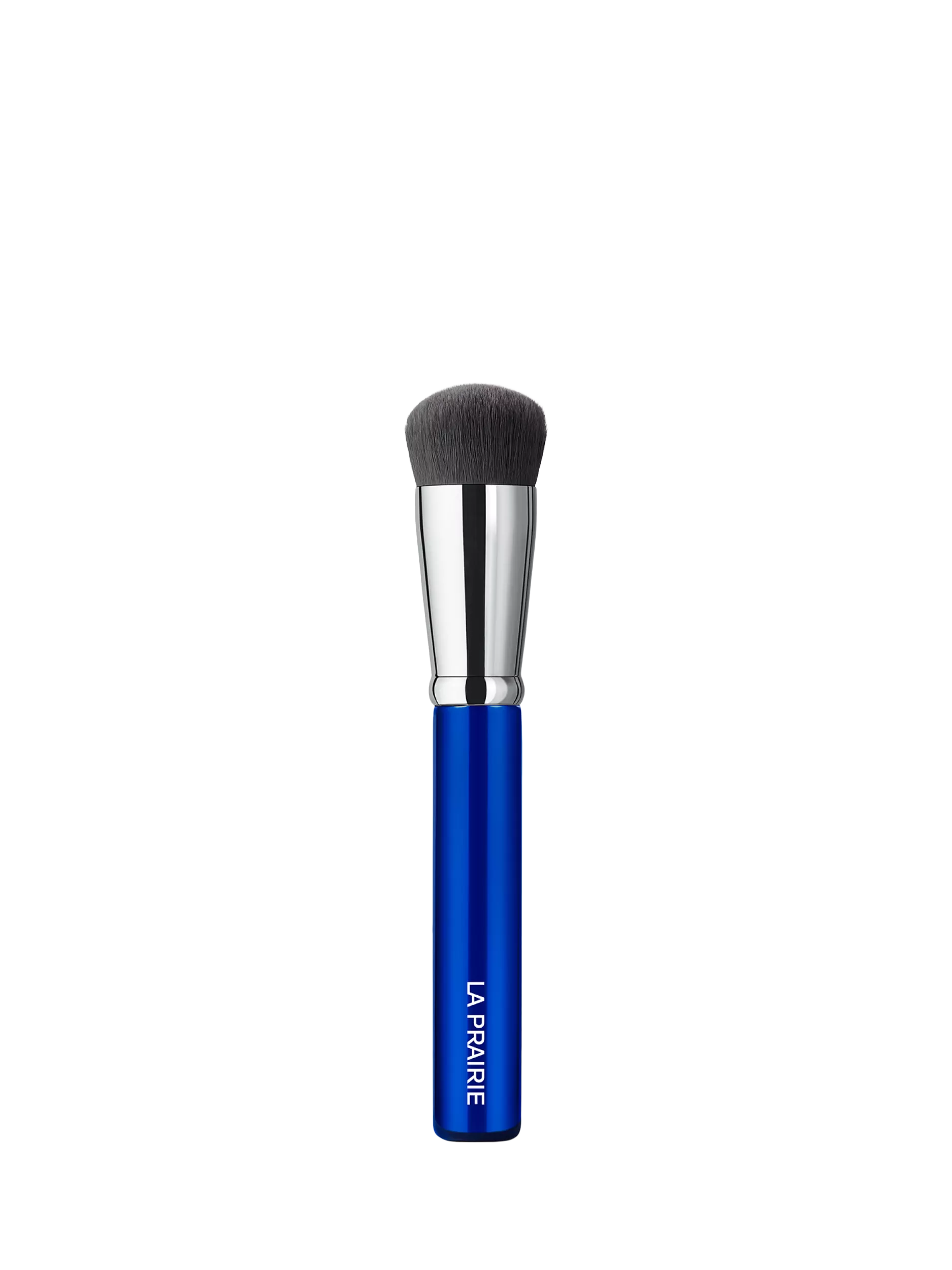 La Prairie foundation brush, imported from the UK
