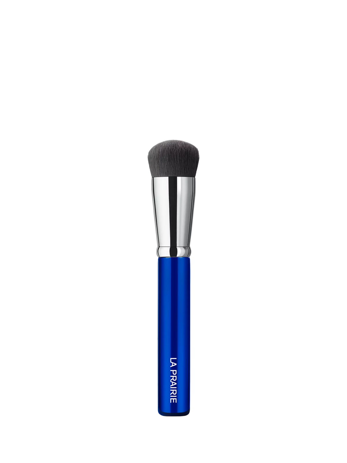 La Prairie foundation brush, imported from the UK