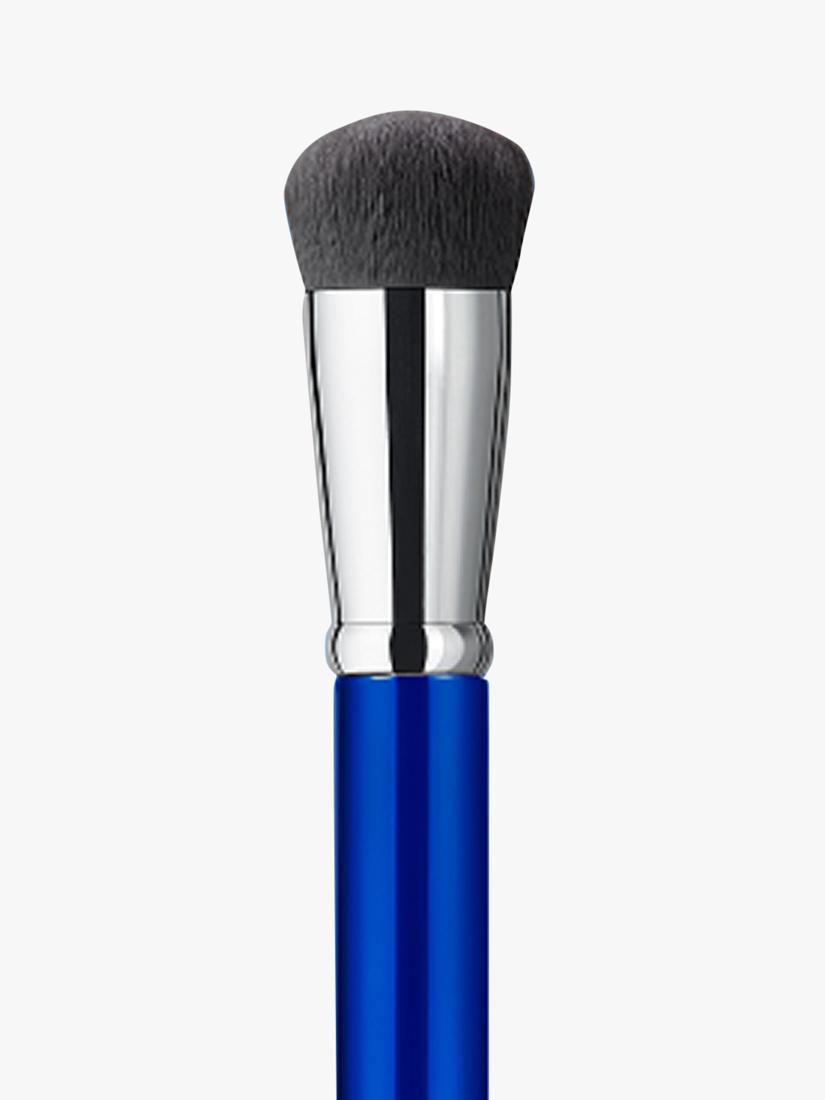 La Prairie foundation brush, imported from the UK