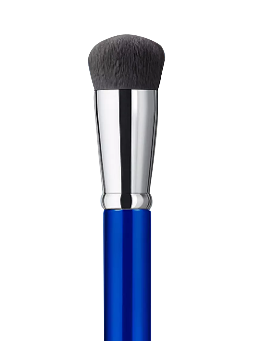 La Prairie foundation brush, imported from the UK