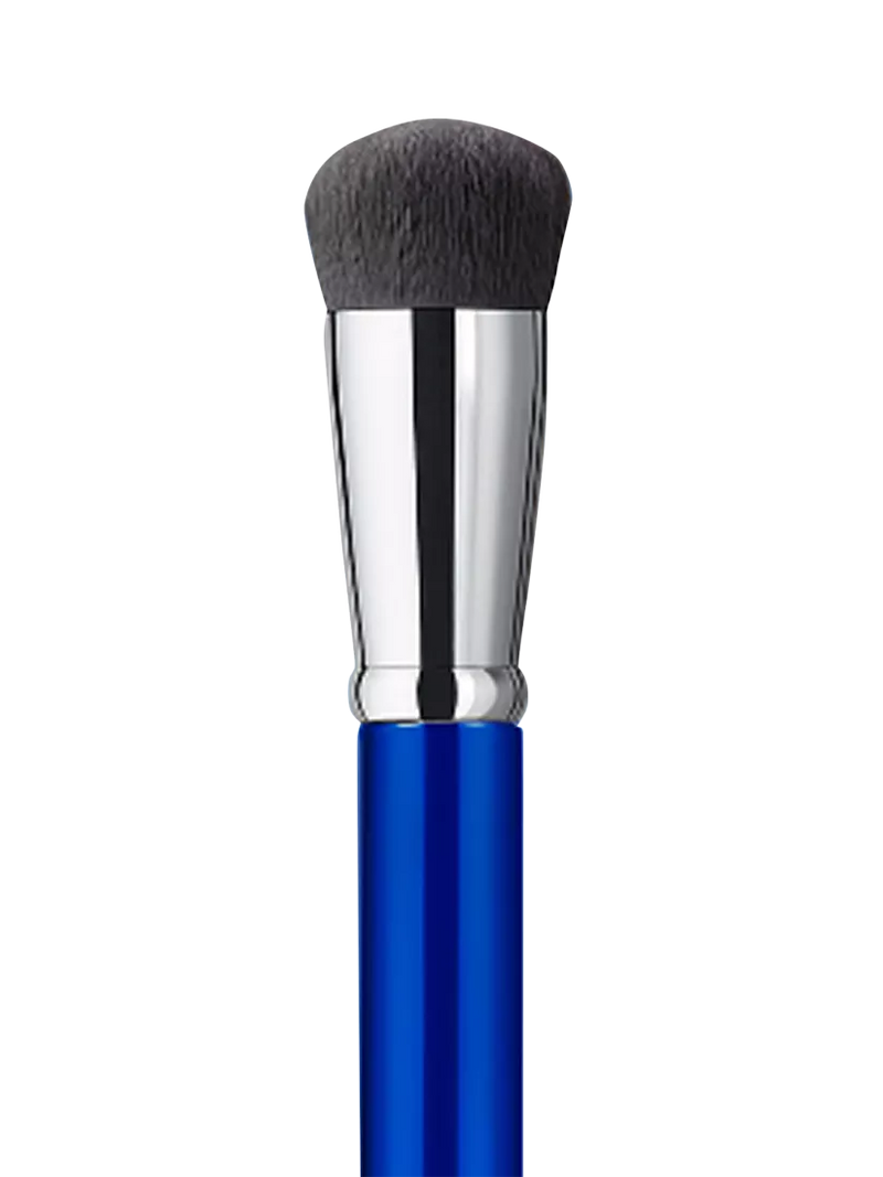 La Prairie foundation brush, imported from the UK