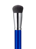 La Prairie foundation brush, imported from the UK