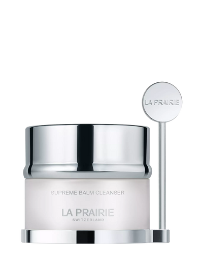 La Prairie Supreme Balm Cleanser Ansiktsrens 100ml