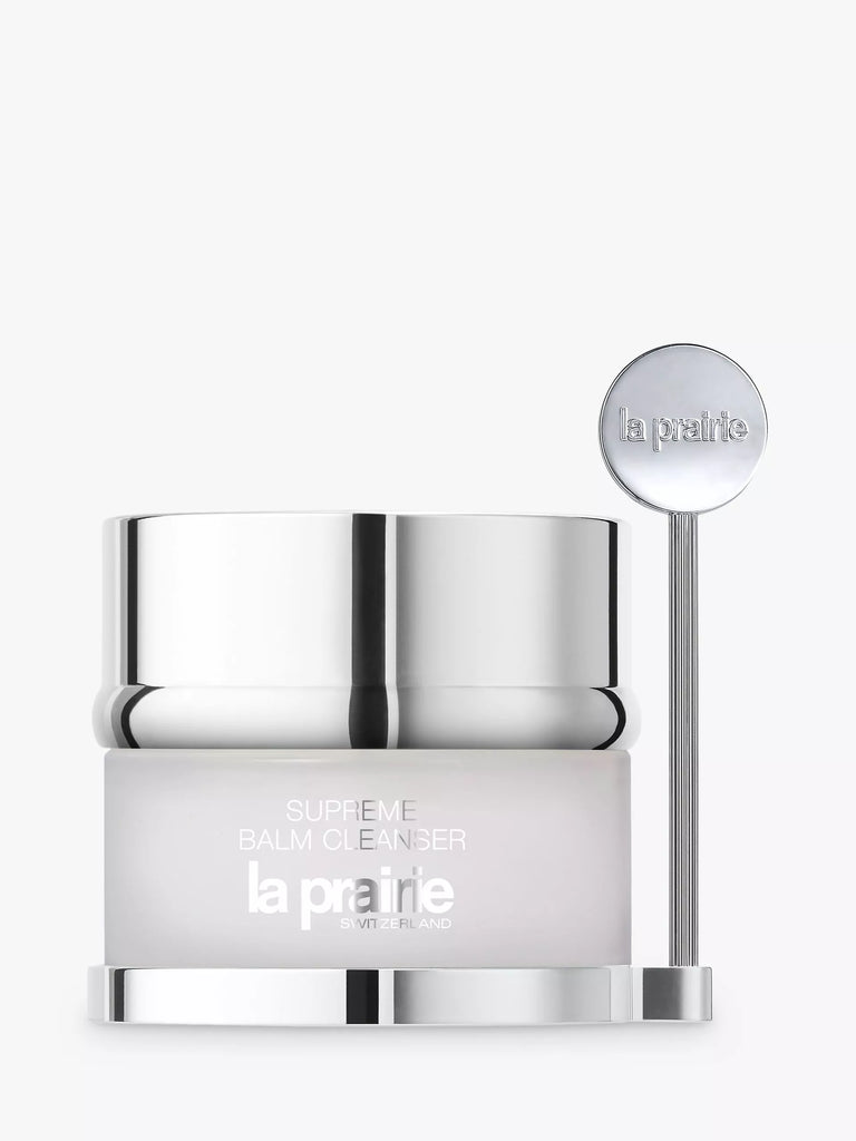 La Prairie Supreme Balm Cleanser, 100ml