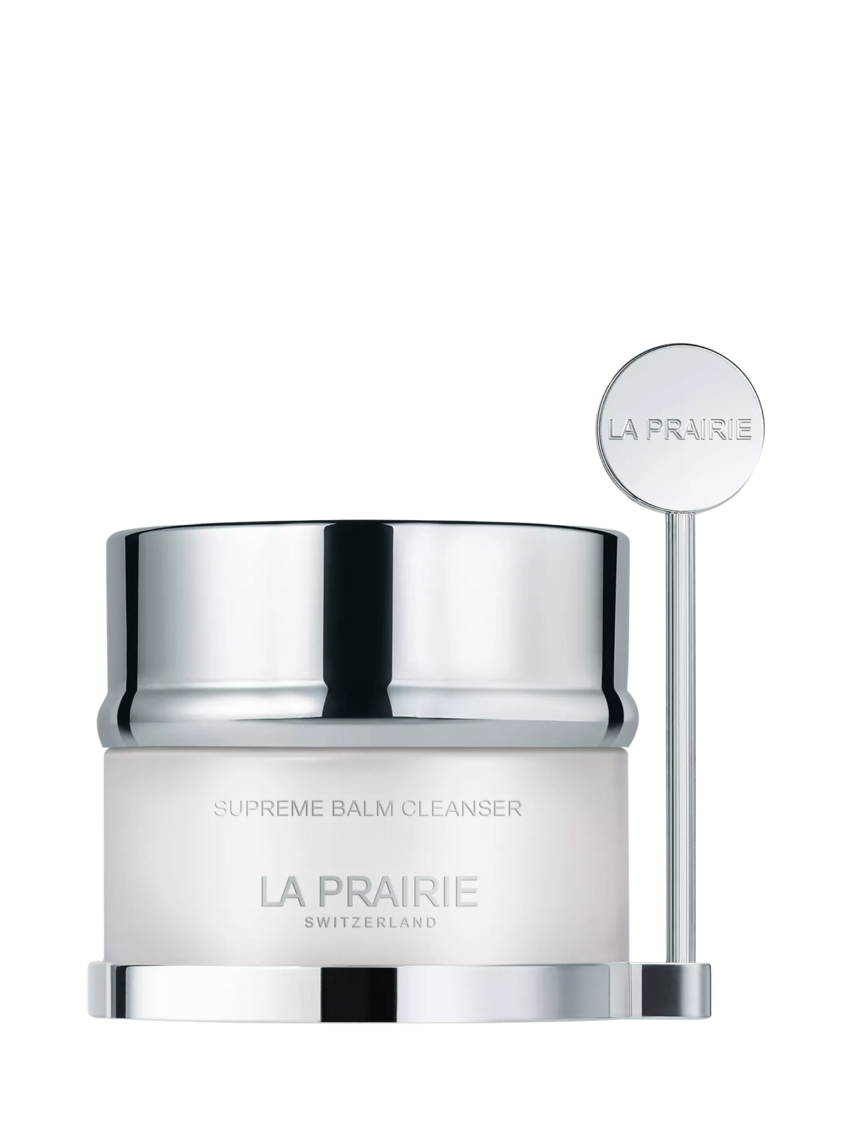 La Prairie Supreme Balm Cleanser 100ml, UK version