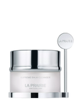 La Prairie Supreme Balm Cleanser 100ml, UK version