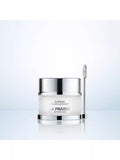 La Prairie Supreme Balm Cleanser 100ml, UK version