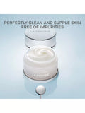 La Prairie Supreme Balm Cleanser 100ml, UK version