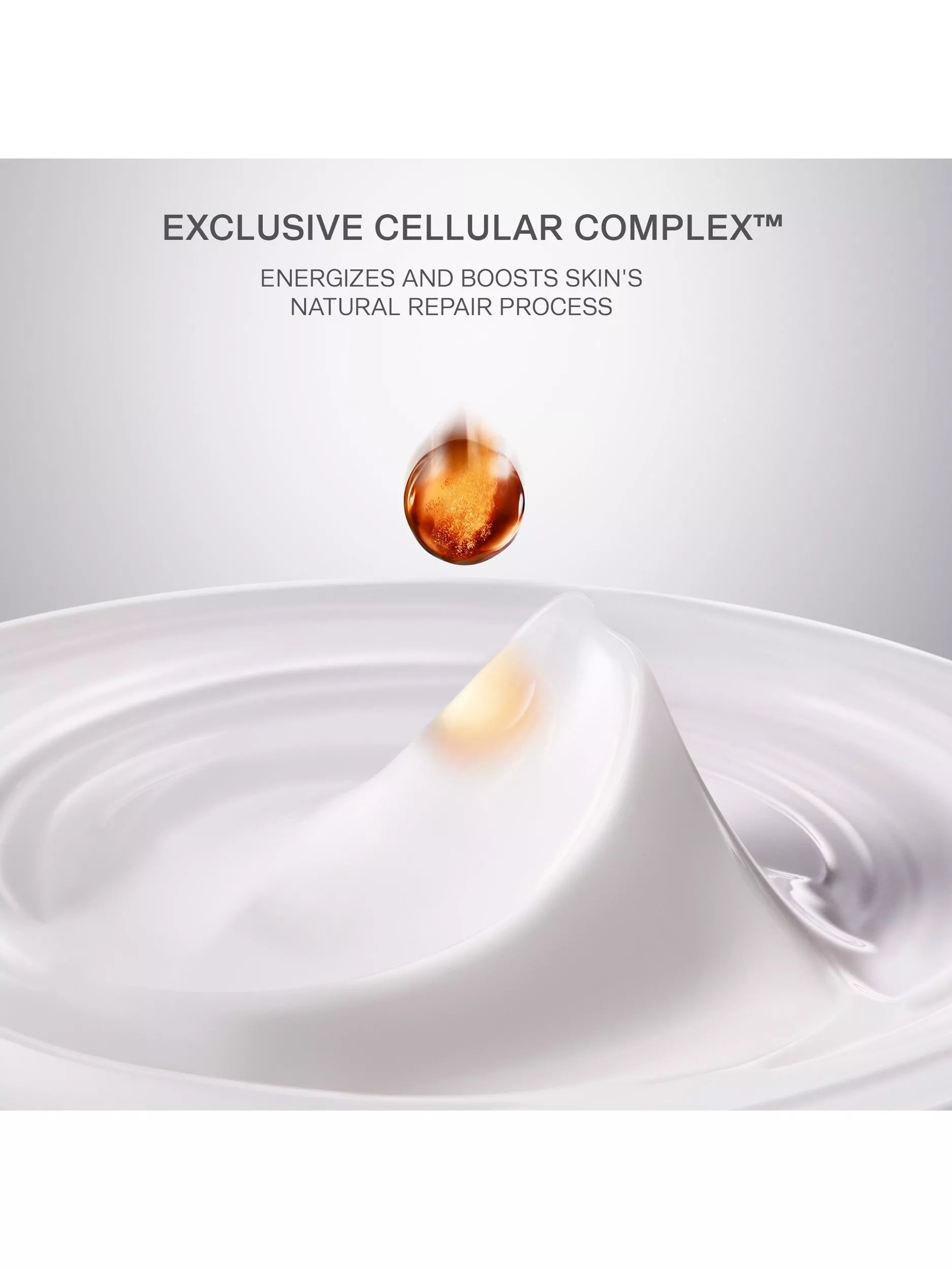 La Prairie Supreme Balm Cleanser 100ml, UK version