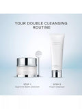 La Prairie Supreme Balm Cleanser 100ml, UK version