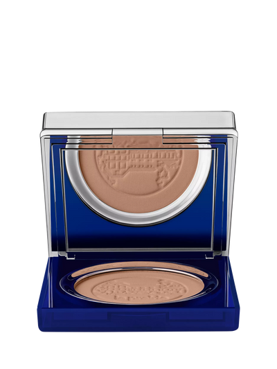 John Lewis La Prairie Skin Caviar Puder Foundation SPF 15- Kjøp online på McGrocer